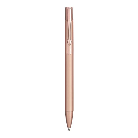 Recycled aluminium ballpen Gladys guld | Inget reklamtryck | Inte tillgängligt | Inte tillgängligt