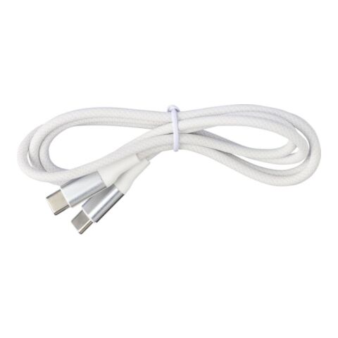 Nylon charging cable Jacob