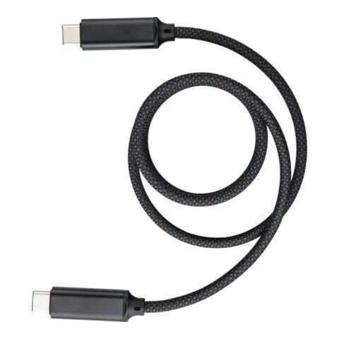 Nylon charging cable Janet