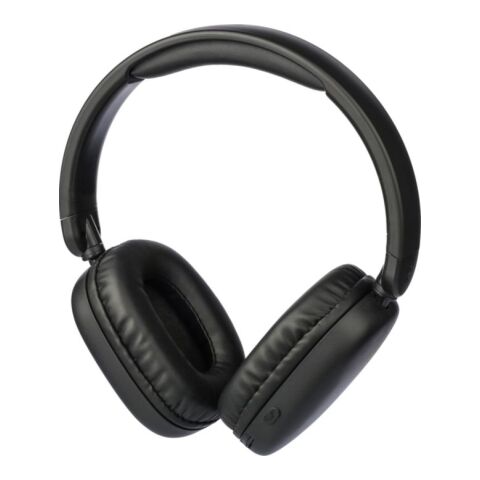 ABS wireless headphone Janice