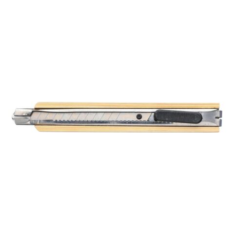Metal cutter Jeffrey