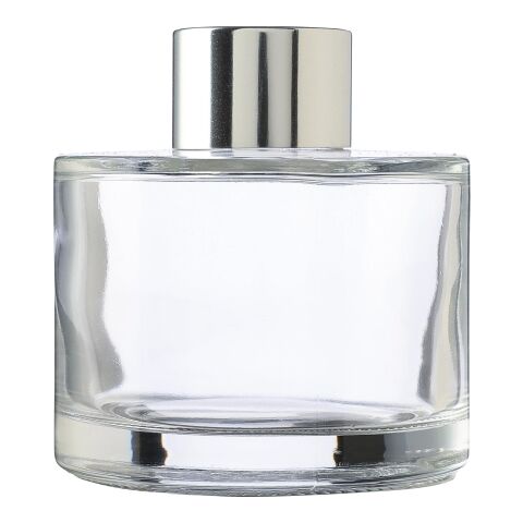 Glass diffuser Ken Transparent | Inget reklamtryck | Inte tillgängligt | Inte tillgängligt