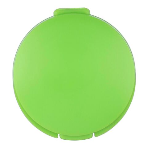 PP cassette lip balm Kimberly