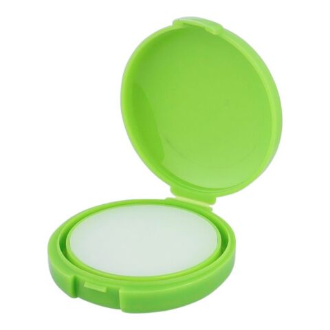 PP cassette lip balm Kimberly