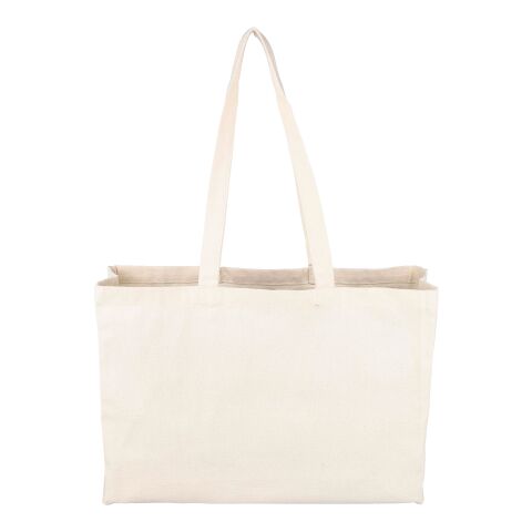 Oeko-Tex cotton (280 gsm) shopping bag Harrier