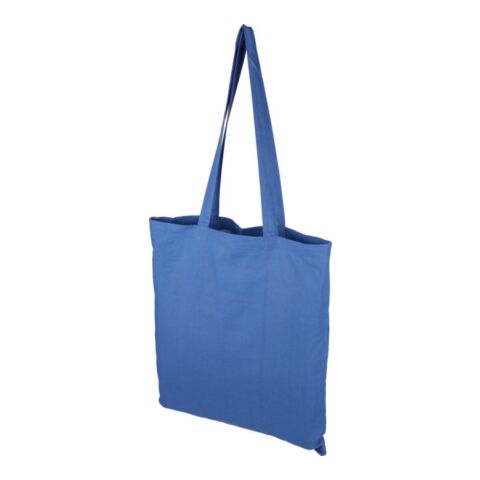 Oeko-Tex cotton (140 gsm) shopping bag Kenneth