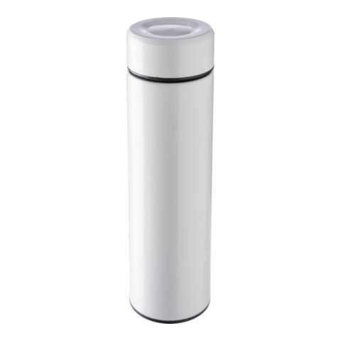 Stainless steel double-walled flask 425 ml Mary