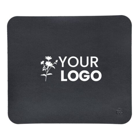 Recycled mouse mat Alexis