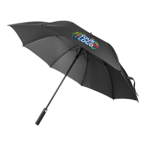 rPET 190T umbrella Curtis