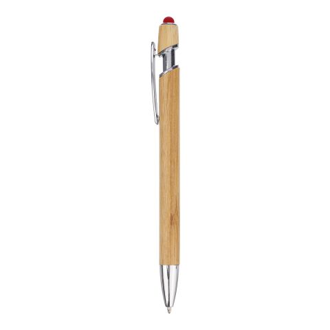 Bamboo ballpen Darren