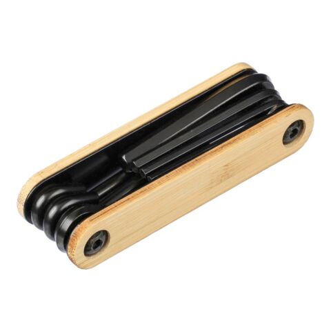 Carbon steel toolset Edna