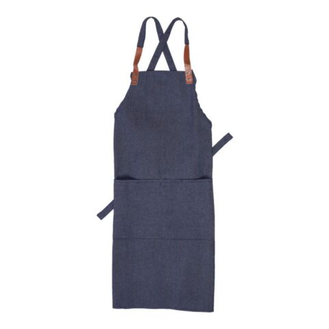 Denim apron (280 gsm) Greg
