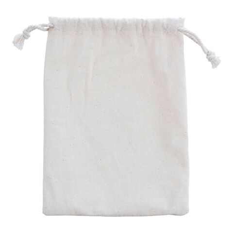 Cotton bathing set Jean