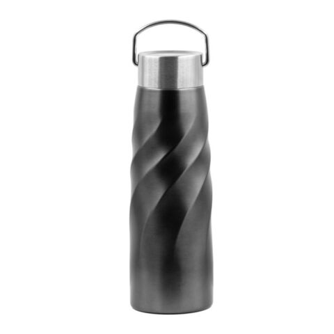 BrandCharger Vortex Vita travel bottle