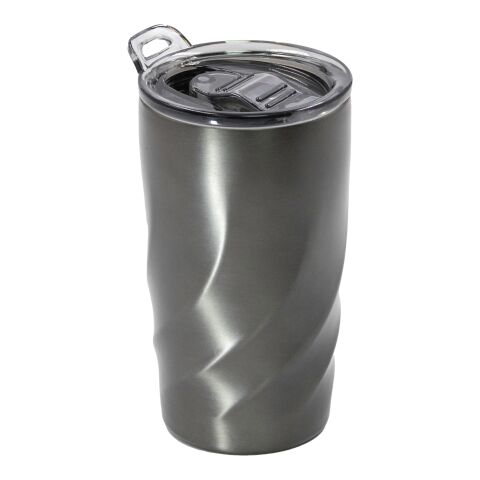 BrandCharger Vortex Calix travel mug