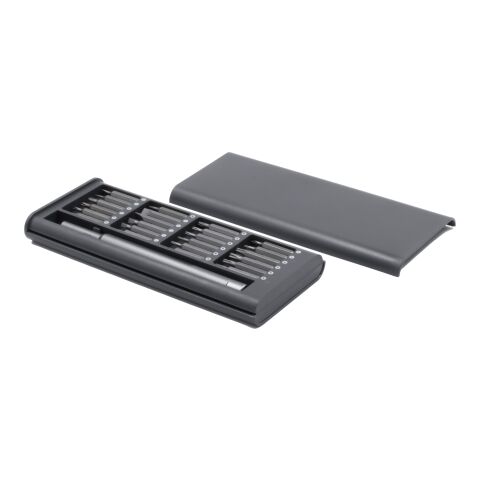 BrandCharger Everybit Lite multi-tool