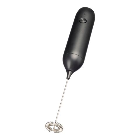 ABS electric frother Peregrine