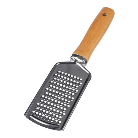 Wooden grate Morwenna