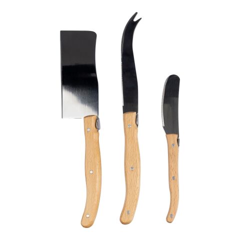 rPET charcutterie set Evelisse