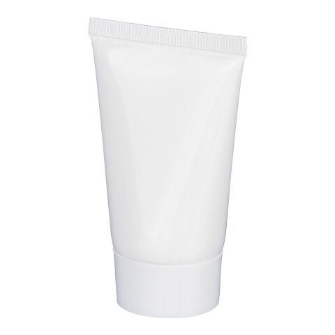 PE sunscreen tube Maelis