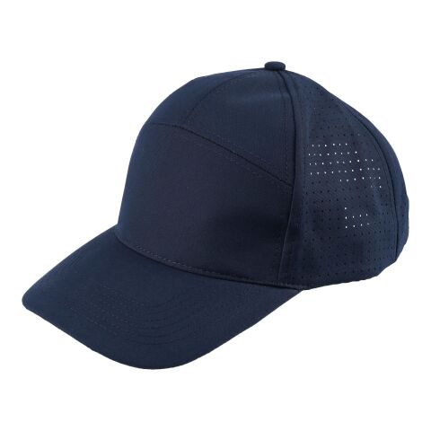 Polyester cap Alarielle