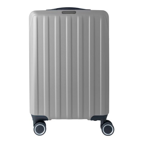 ABS trolley Alaric