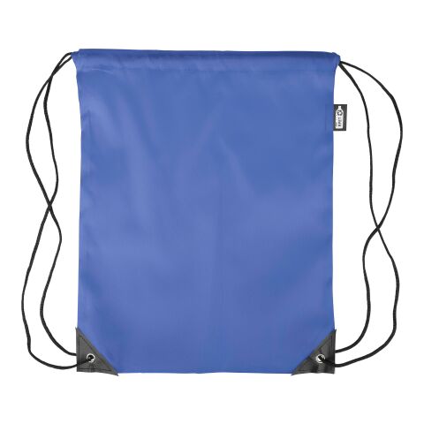 rPET polyester (210D) drawstring backpack Calix