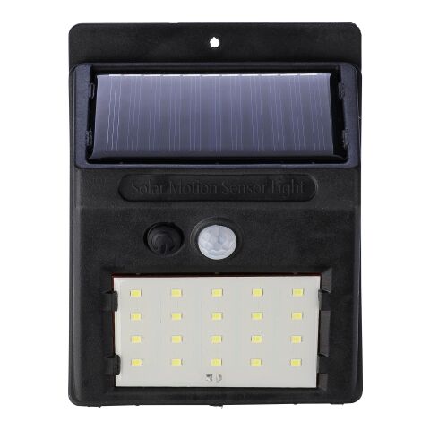 PP solar power light Briony Svart | Inget reklamtryck | Inte tillgängligt | Inte tillgängligt