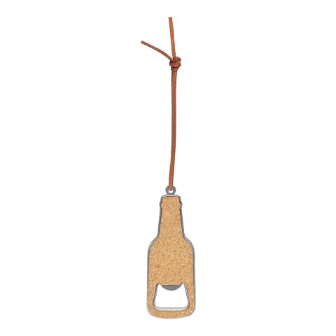 Corck bottle opener Ophelie Brun | Inget reklamtryck | Inte tillgängligt | Inte tillgängligt