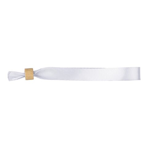 rPET (300D) wristcord Tarian
