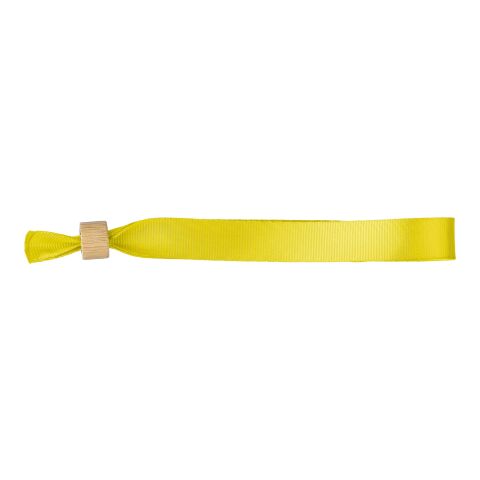 rPET (300D) wristcord Tarian Gul
