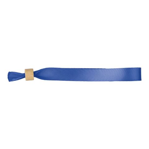 rPET (300D) wristcord Tarian Koboltblå | Inget reklamtryck | Inte tillgängligt | Inte tillgängligt