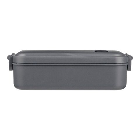 PP lunchbox Ondine