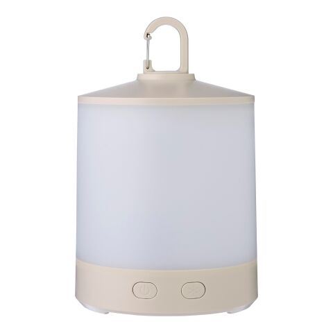 ABS multifunctional light Araminta Vit | Inget reklamtryck | Inte tillgängligt | Inte tillgängligt