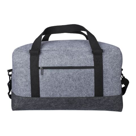 rPET sports bag Corliss mörkgrön | Inget reklamtryck | Inte tillgängligt | Inte tillgängligt