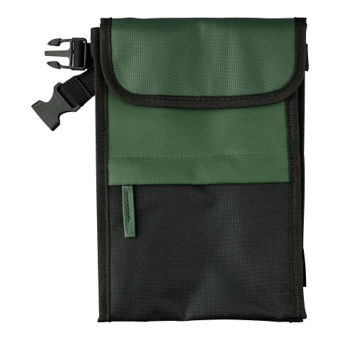 rPET polyester (600D) cooler bag Eira