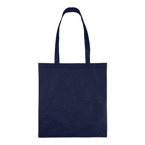 Nonwoven (80 gsm) shopping bag Taye