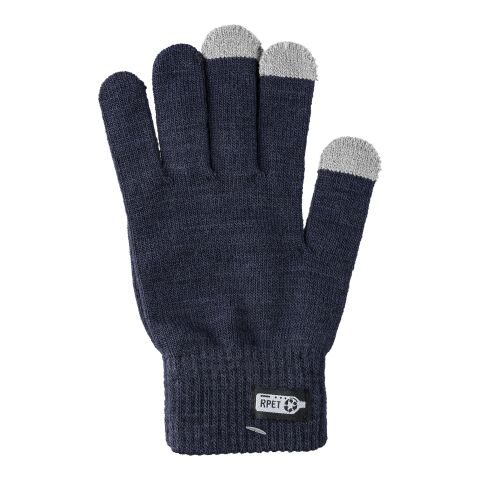 rPET touchscreen gloves Nira