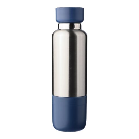 Stainless steel double-walled drinking bottle (500 ml) Zev