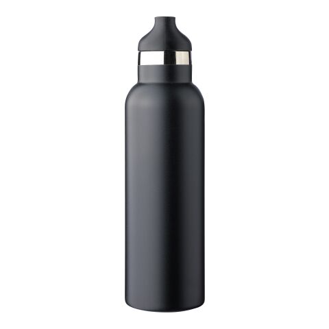 Carton office gift set Erren Svart | Inget reklamtryck | Inte tillgängligt | Inte tillgängligt