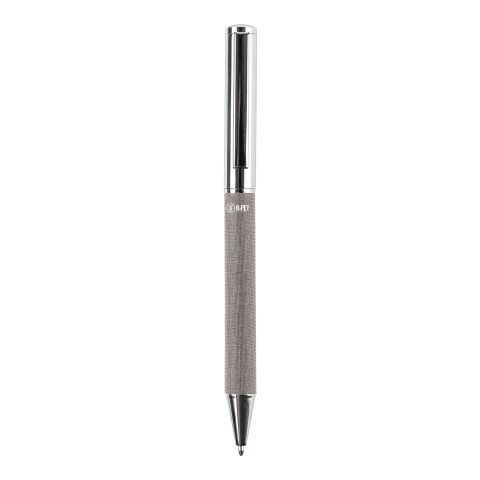 Brass twist ballpen Jalen