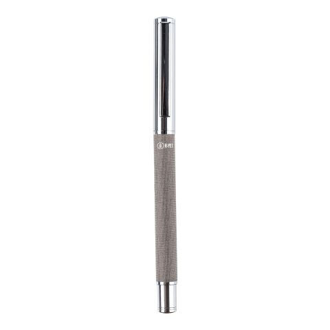 Brass rollerball pen Luan