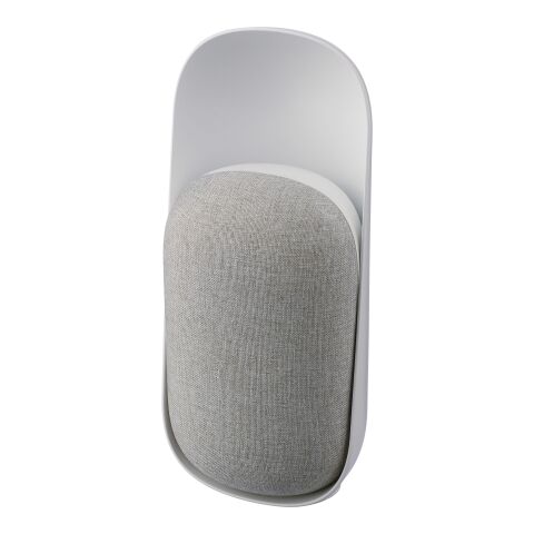 Recycled ABS speaker Rumi