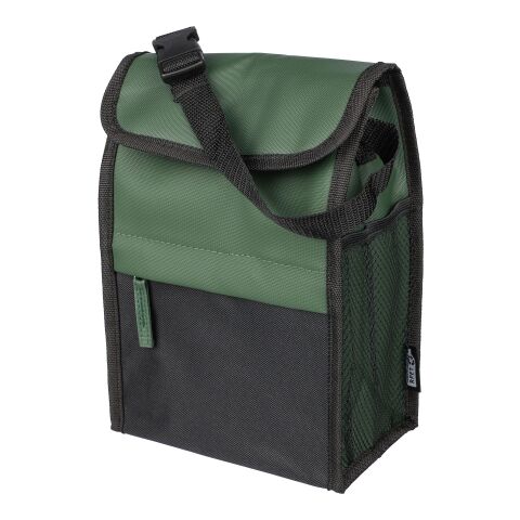 rPET polyester (600D) cooler bag Eira