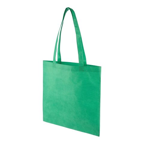 Nonwoven (80 gsm) shopping bag Taye