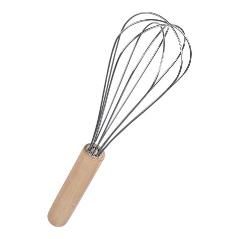 Stainless steel whisk Ilani