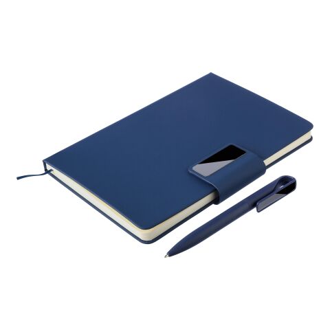Carton office gift set Roan
