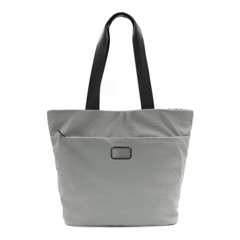 BrandCharger Terra tote bag