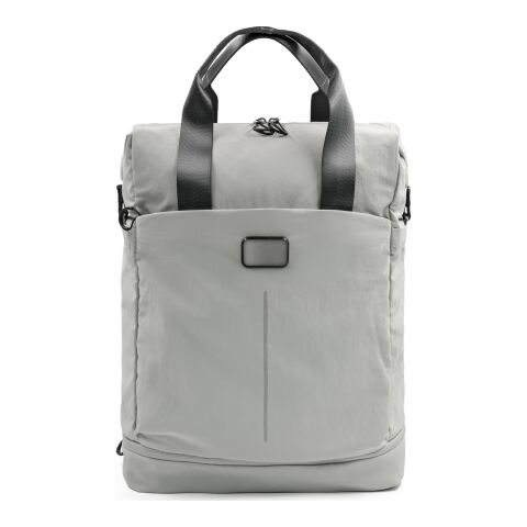 BrandCharger Hauler totepack