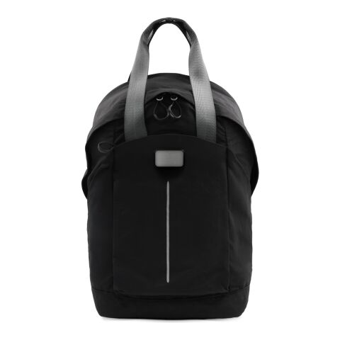 BrandCharger Pulse backpack